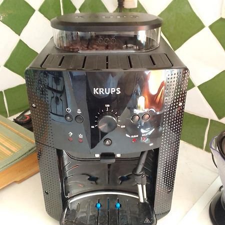 Gite De L'Etang Proche Des Grands Buffets 纳博讷 外观 照片